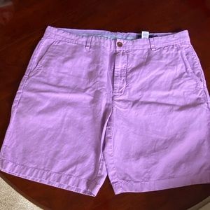 Men’s Vineyard Vines Breaker Short Men’s 38
